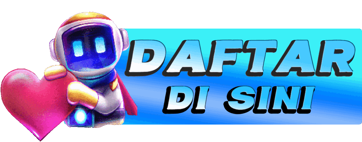 Ayo Daftar 777